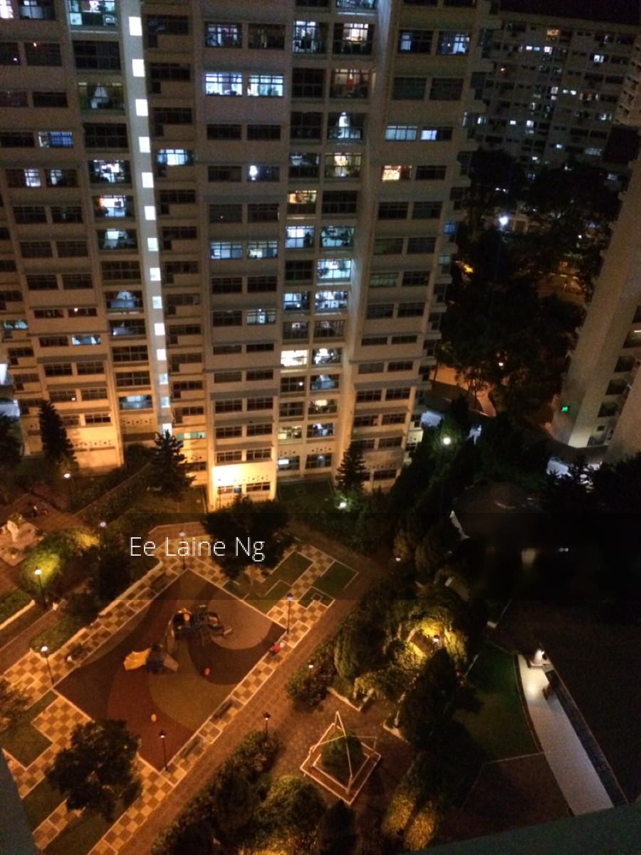 Blk 52 Strathmore Avenue (Queenstown), HDB 4 Rooms #147888872